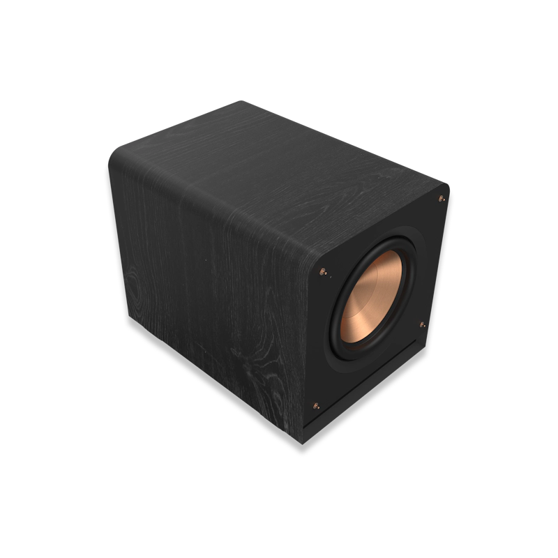 Klipsch RP-1200 12" Subwoofer