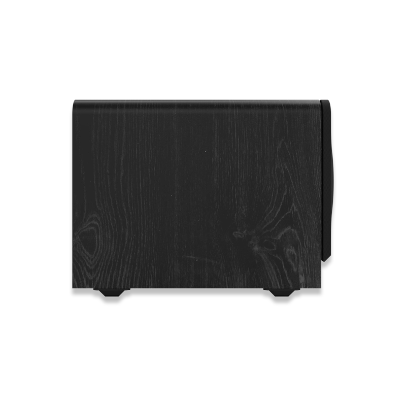 Klipsch RP-1200 12" Subwoofer - Image 5