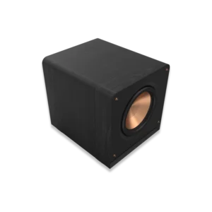 Klipsch RP-1400 14" Subwoofer