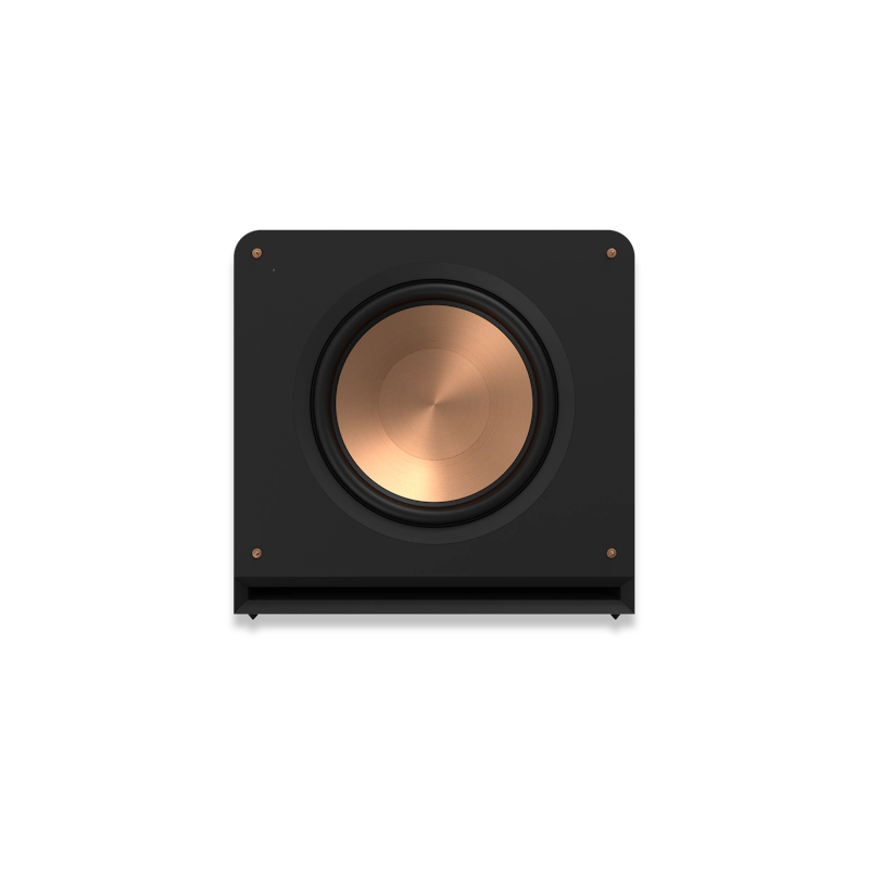 Klipsch RP-1600 16" Subwoofer - Image 3