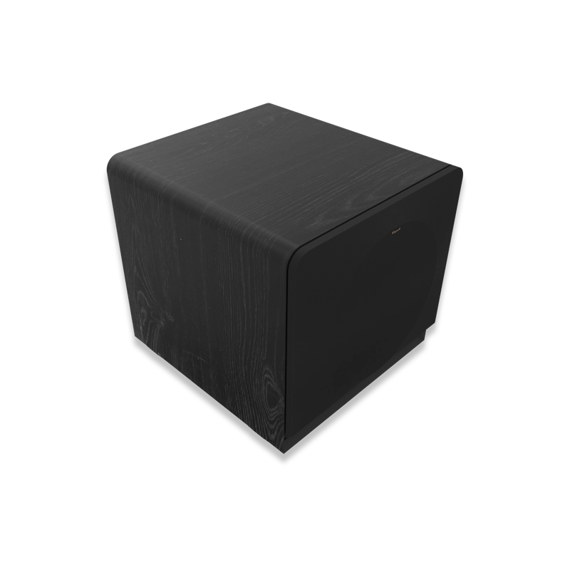 Klipsch RP-1600 16" Subwoofer - Image 2