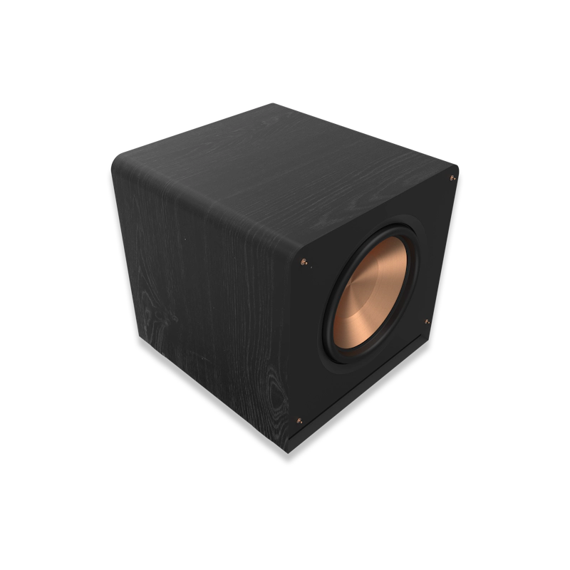 Klipsch RP-1600 16" Subwoofer