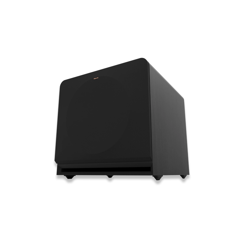 Klipsch RP-1600 16" Subwoofer - Image 4