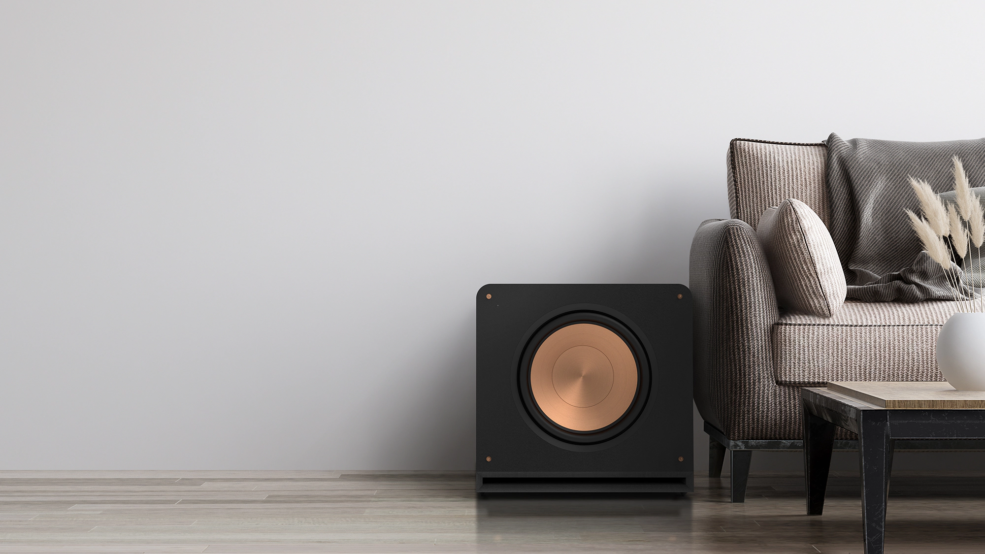 RP-1600SW-on-a-floor-next-to-a-sofa