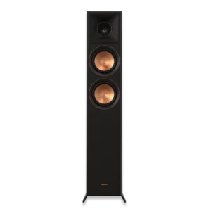 Klipsch RP-5000F II Floorstanding Speaker