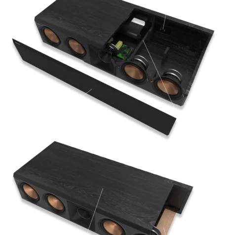 RP-504C-II-Feature-Cutout-New-Look-Amazing-Sound