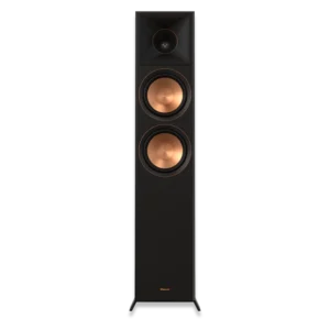 Klipsch RP-6000F II Floorstanding Speaker