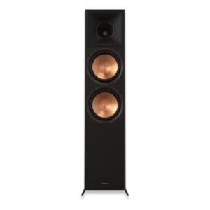 Klipsch RP-8000F II Floorstanding Speaker