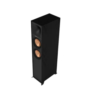 Klipsch R-600F Floorstanding Speaker