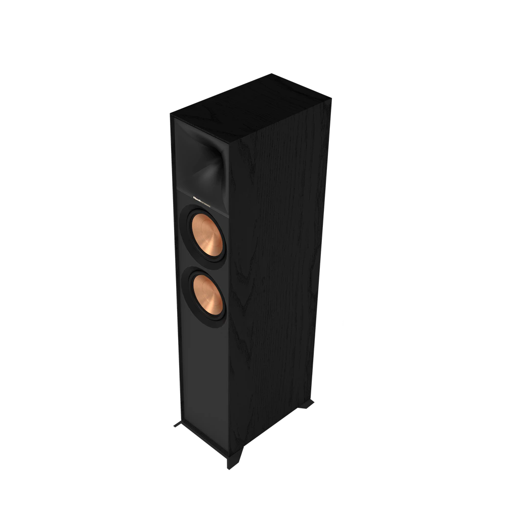 Klipsch R-600F Floorstanding Speaker