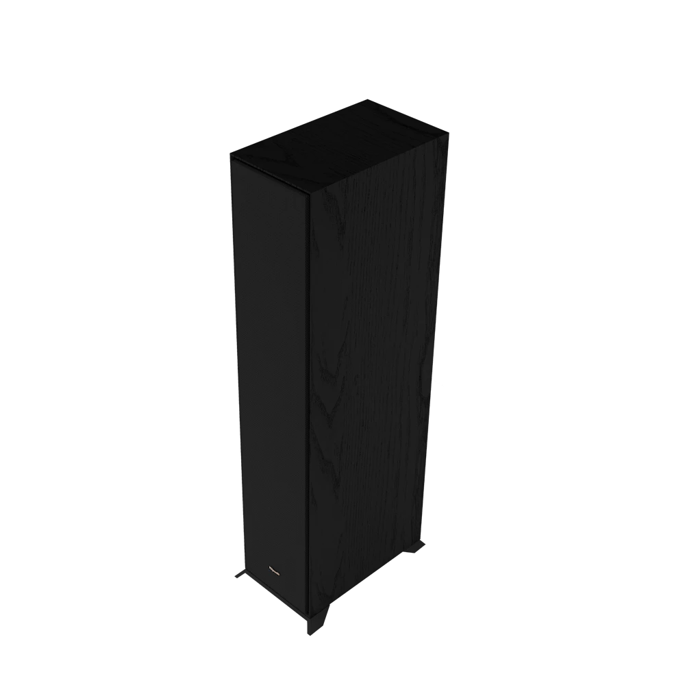 Klipsch R-600F Floorstanding Speaker - Image 2