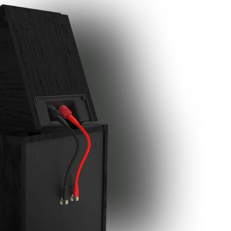 Reference-Series-II-Atmos-Speaker-Connection Reference-Series-II-Atmos-Speaker-Connection