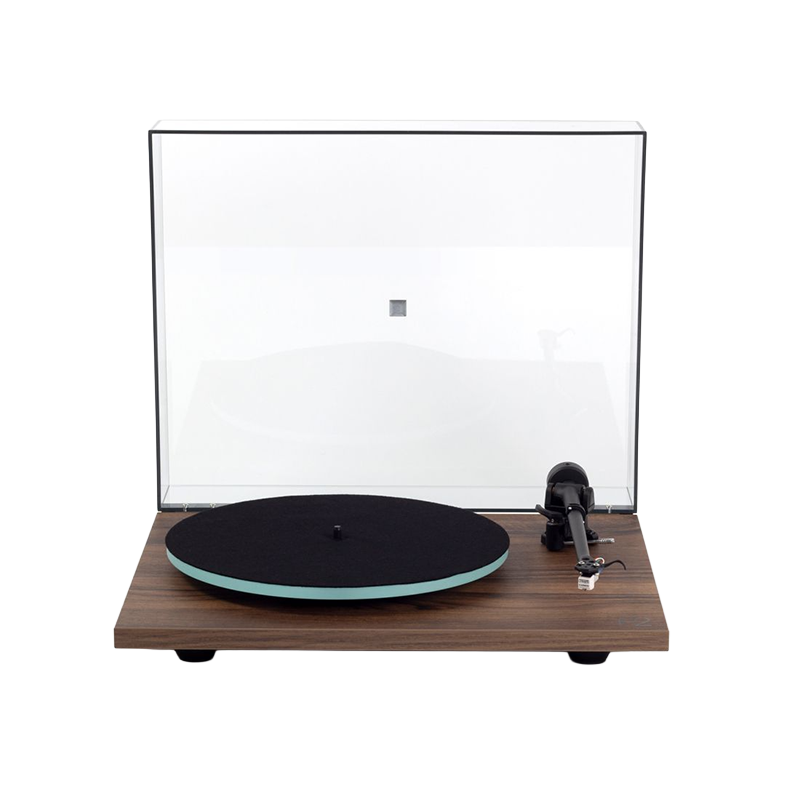Rega Planar 2 - Image 3