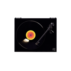 Rega Planar 2 Bundle