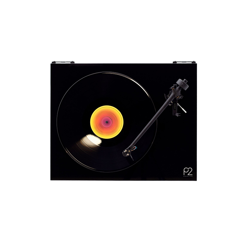 Rega Planar 2 - Image 4