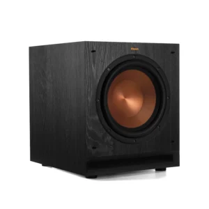 Klipsch SPL-100 10" Subwoofer