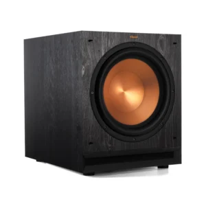 Klipsch SPL-120 12" Subwoofer