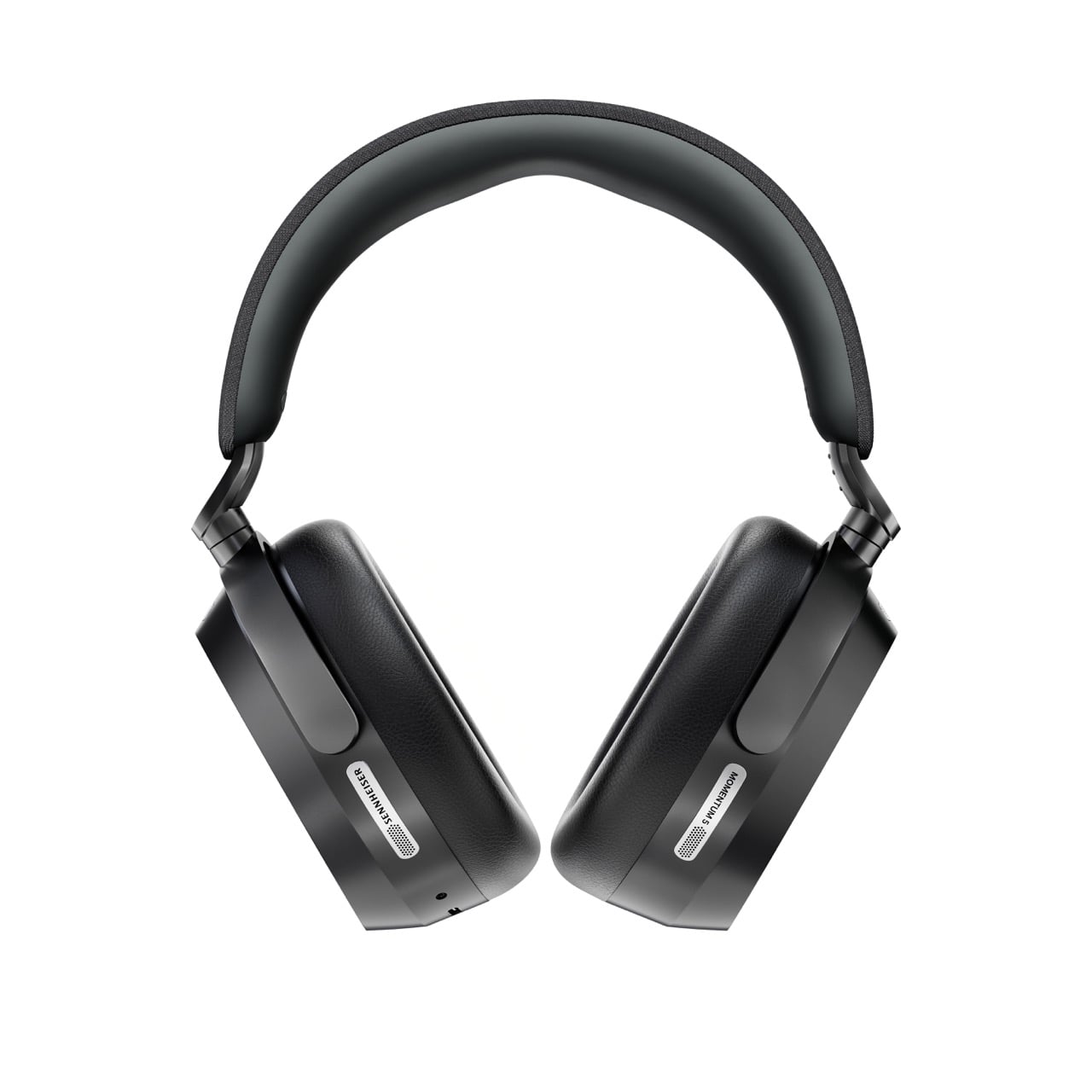 Sennheiser Momentum 5 - Image 3