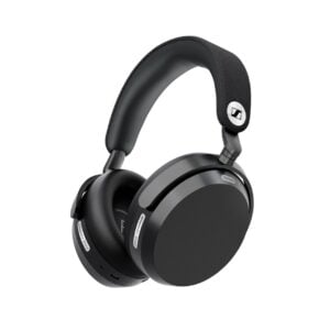 Sennheiser Momentum 5