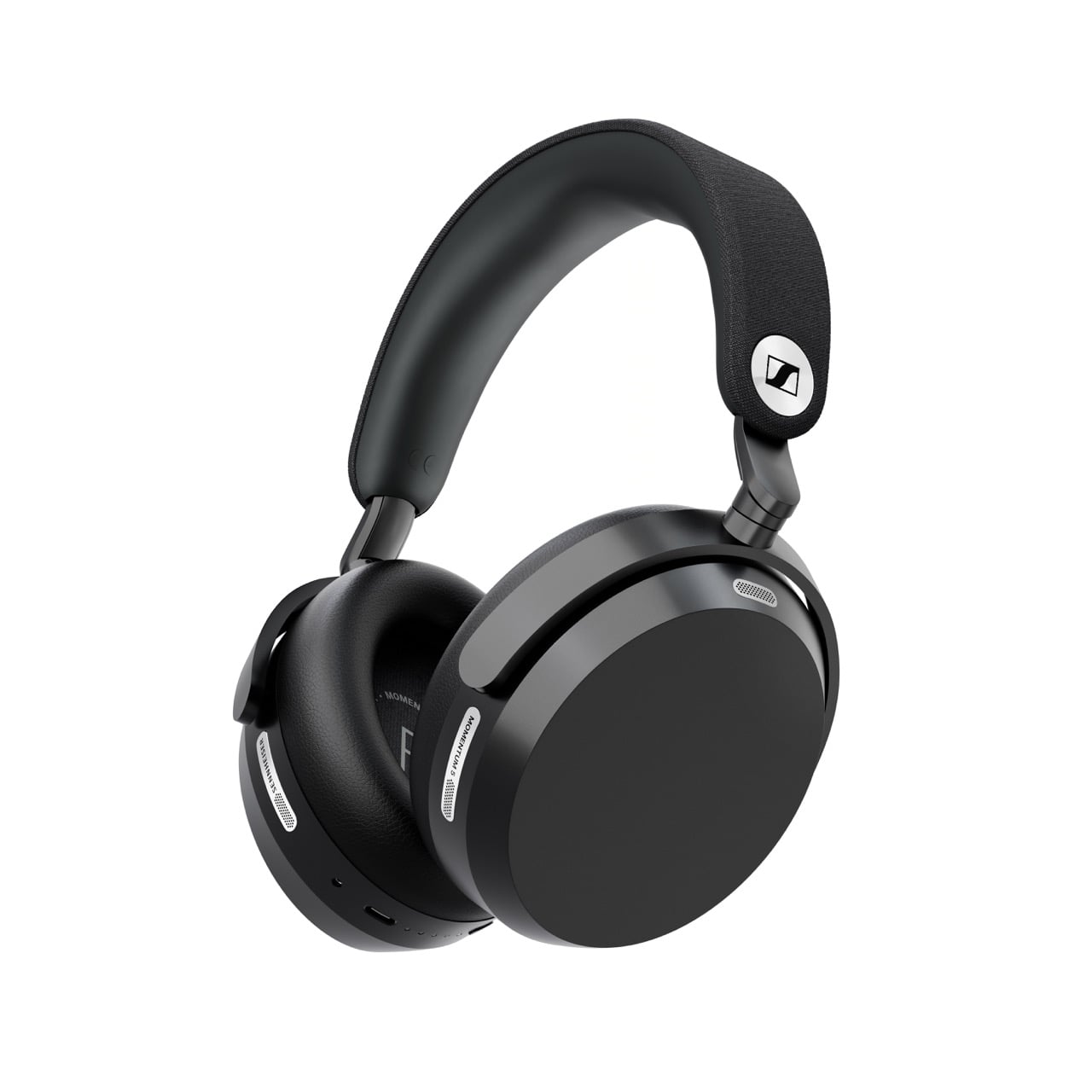 Sennheiser Momentum 5