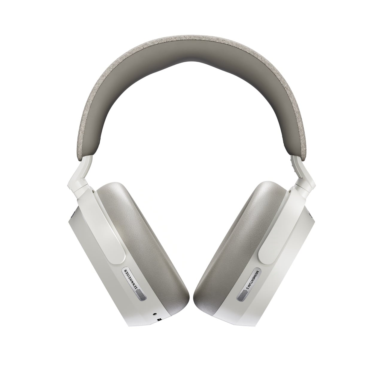 Sennheiser Momentum 5 - Image 4