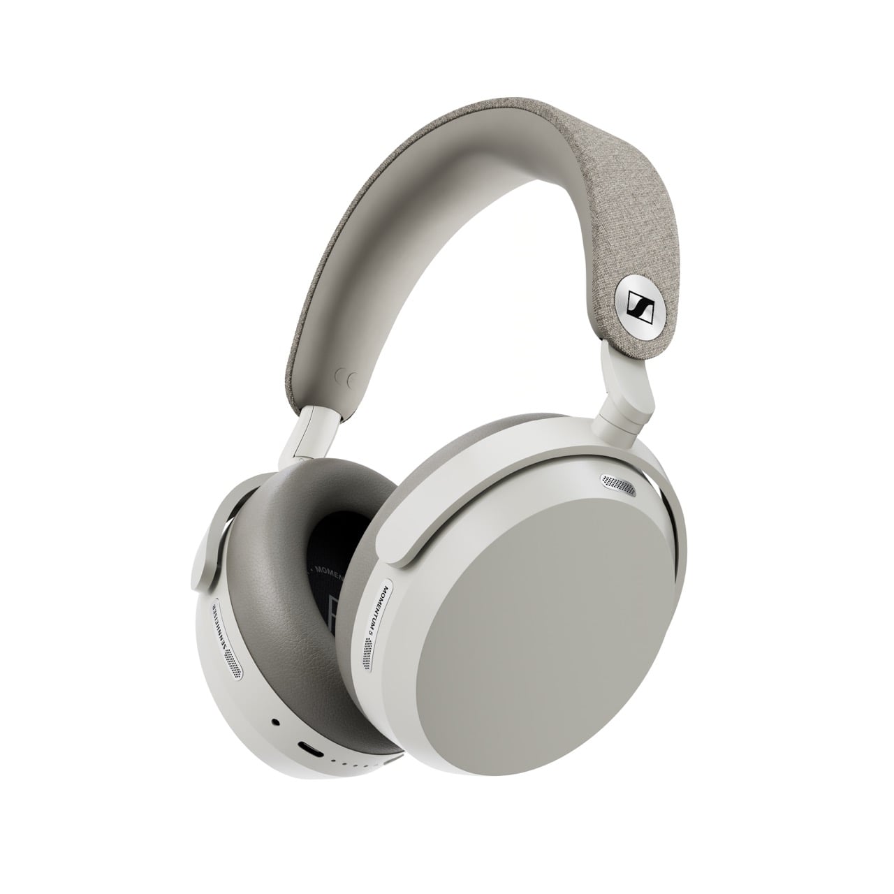 Sennheiser Momentum 5 - Image 2