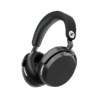Sennheiser Momentum 5