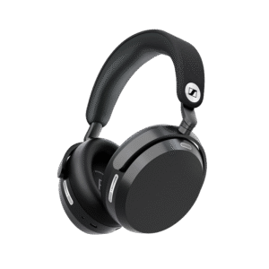 Sennheiser Momentum 5