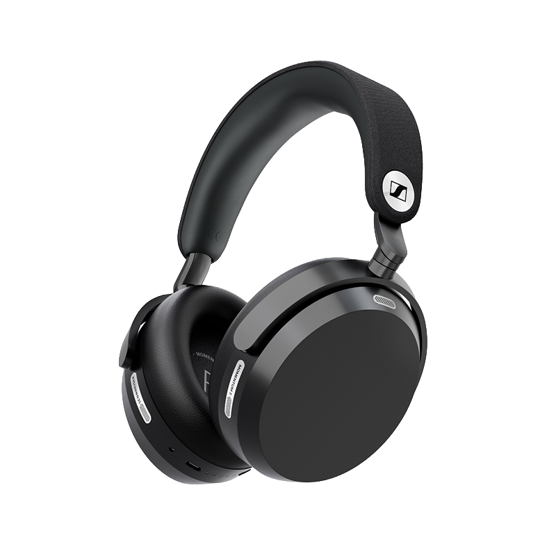 Sennheiser Momentum 5