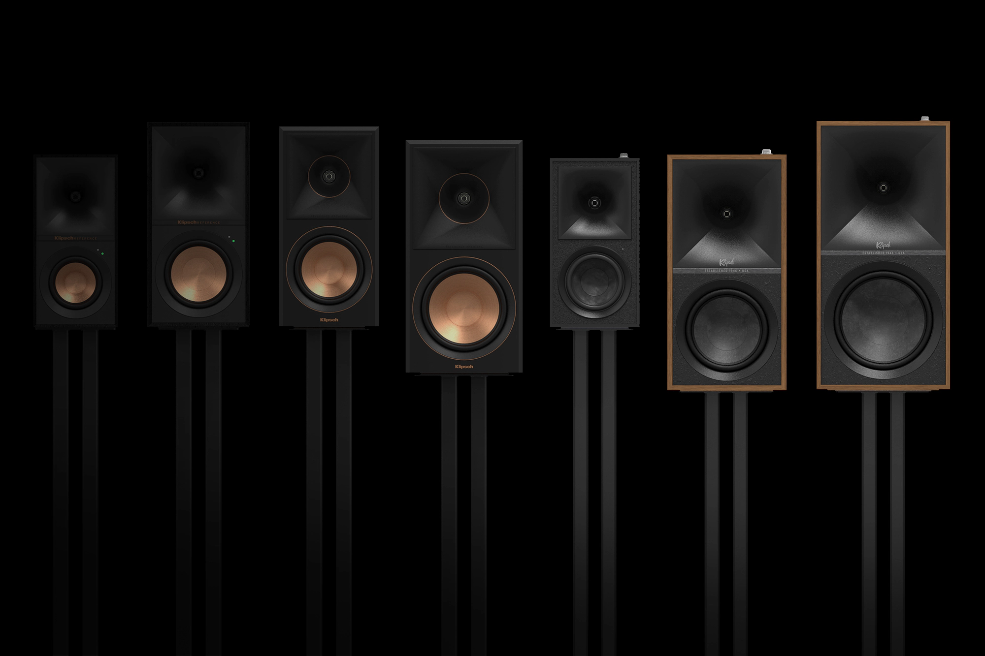 Speaker-Stands-Perfect-Fit-v2-2000x1333
