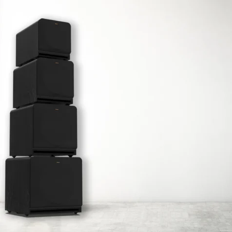 Stack-of-new-Reference-Premiere-subwoofers Stack-of-new-Reference-Premiere-subwoofers