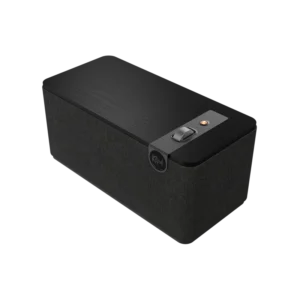 Klipsch The One Plus
