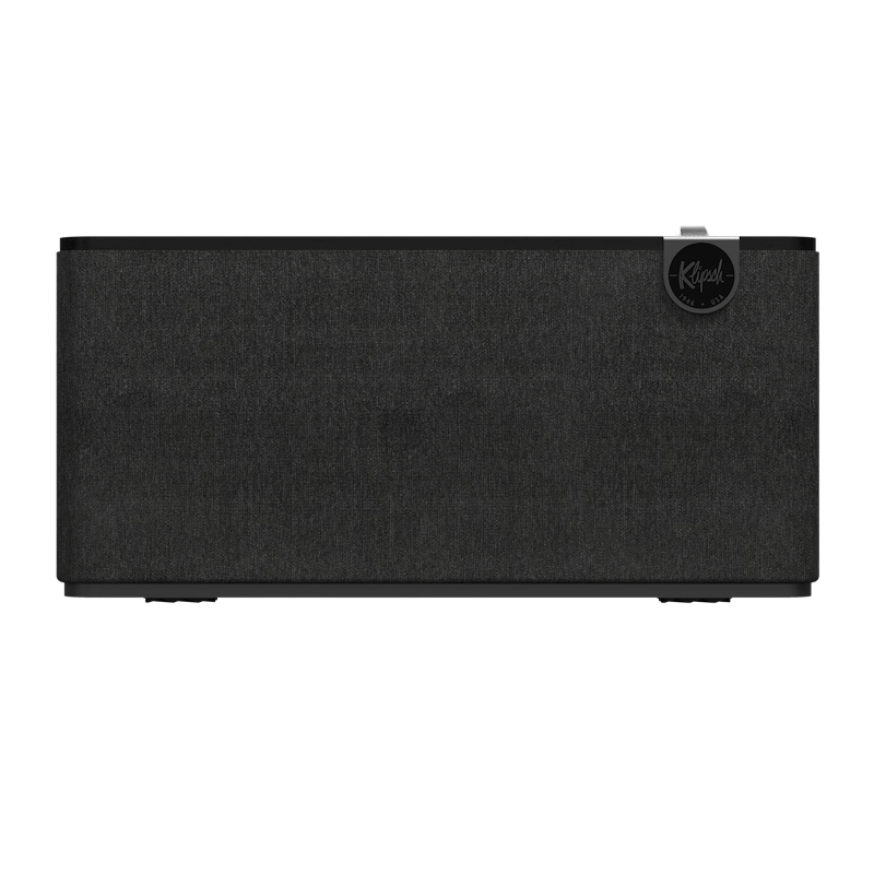 Klipsch The Three Plus - Image 3