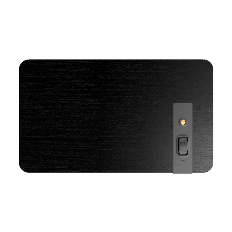 Klipsch The Three Plus - Image 5