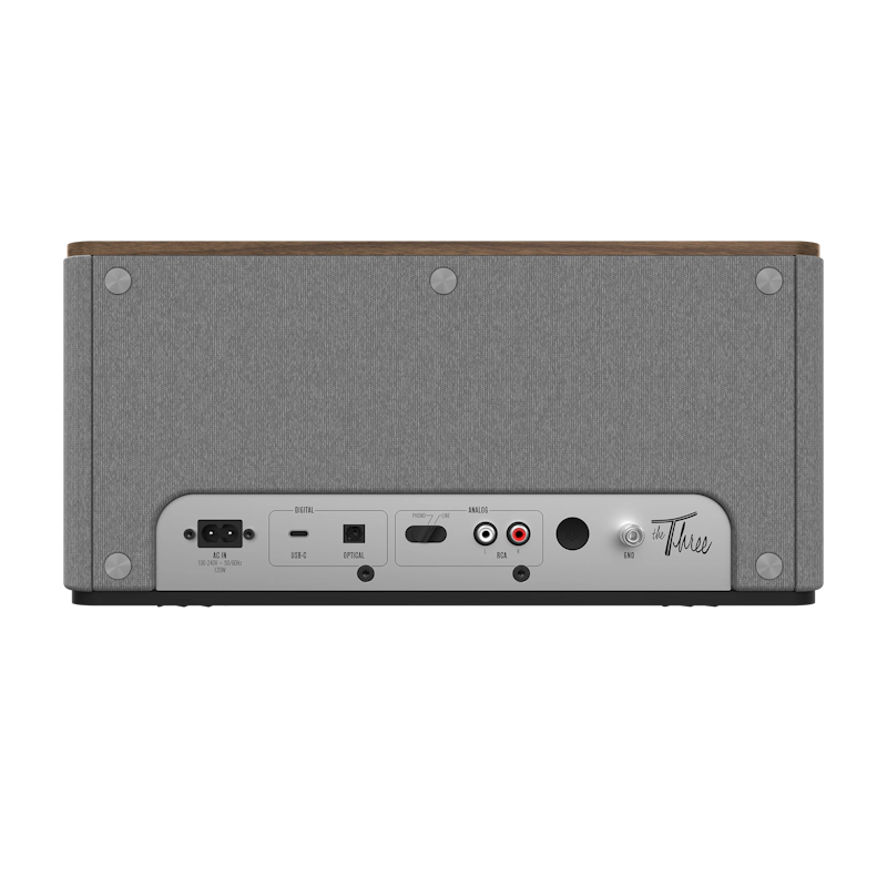 Klipsch The Three Plus - Image 7