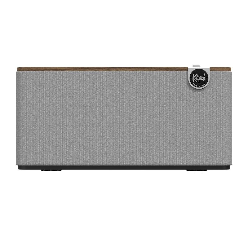 Klipsch The Three Plus - Image 4