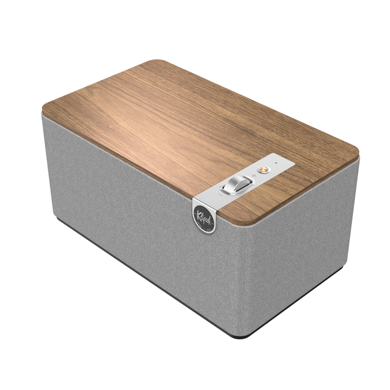 Klipsch The Three Plus - Image 2