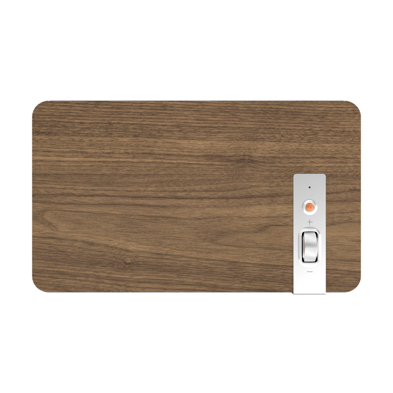Klipsch The Three Plus - Image 6