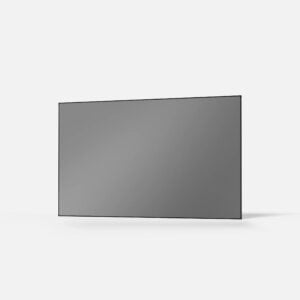 Valerion Motorised Floor Rising ALR Screen
