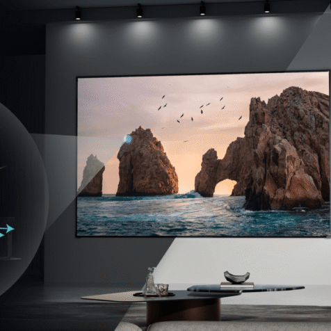 Valerion 100 120 inch screen - features-grid-new-85_Ceiling_sidelight_Rejection-desktop