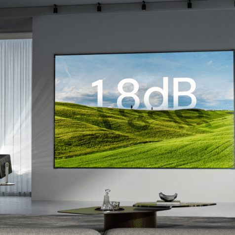 Valerion 100 120 inch screen - features-grid-new-Cinematic_Experience_Even_in_Bright_Day_Light-desktop