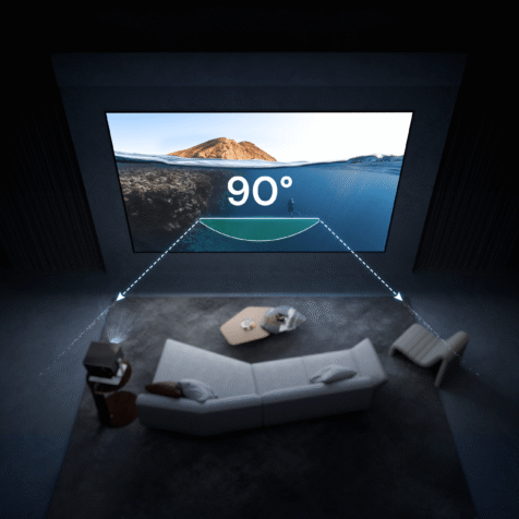 Valerion 100 120 inch screen - features-grid-new-Exceptional_90_Viewing_Angle-desktop