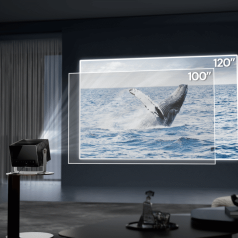 Valerion 100 120 inch screen - features-grid-new-Large_Flat-Screen_Display-desktop