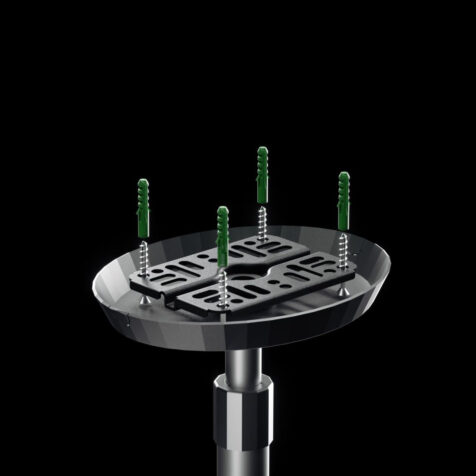 ceiling-bracket-desktop-02