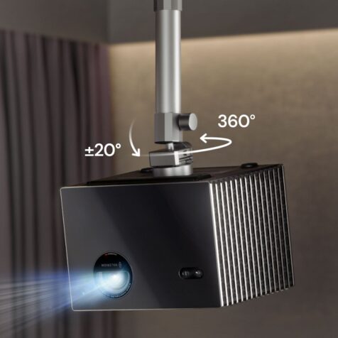 ceiling-bracket-desktop-03