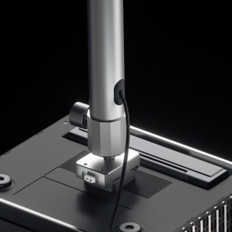 ceiling-bracket-desktop-04