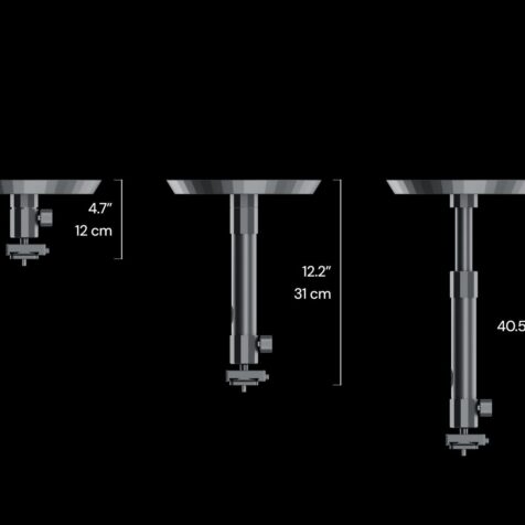 ceiling-bracket-desktop-05