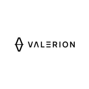 Valerion