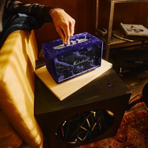 marshall_acton-III_hendrix-edt_lifestyle-product_1-highres Large marshall_acton-III_hendrix-edt_lifestyle-product_1-highres Large