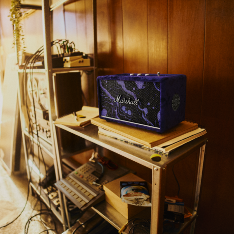 marshall_acton-III_hendrix-edt_lifestyle-product_3-highres Large marshall_acton-III_hendrix-edt_lifestyle-product_3-highres Large